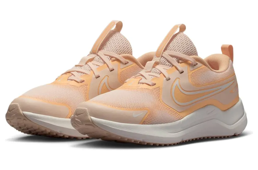 nike-cosmic-runner HM4402-800