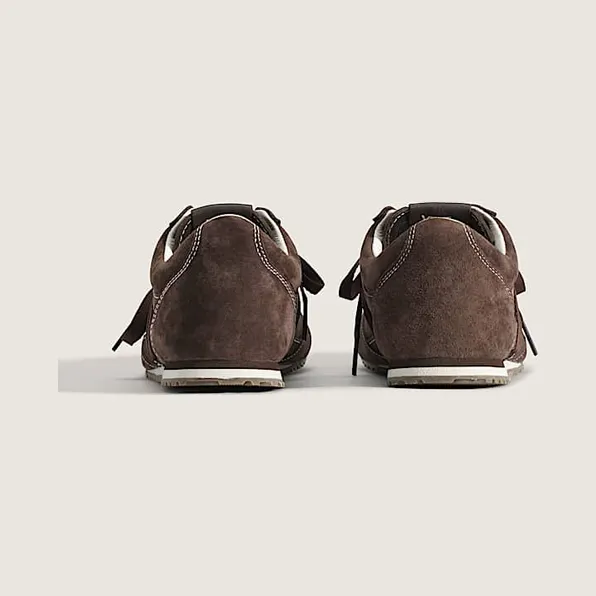 vans-super-lowpro VN000Z9RDFO