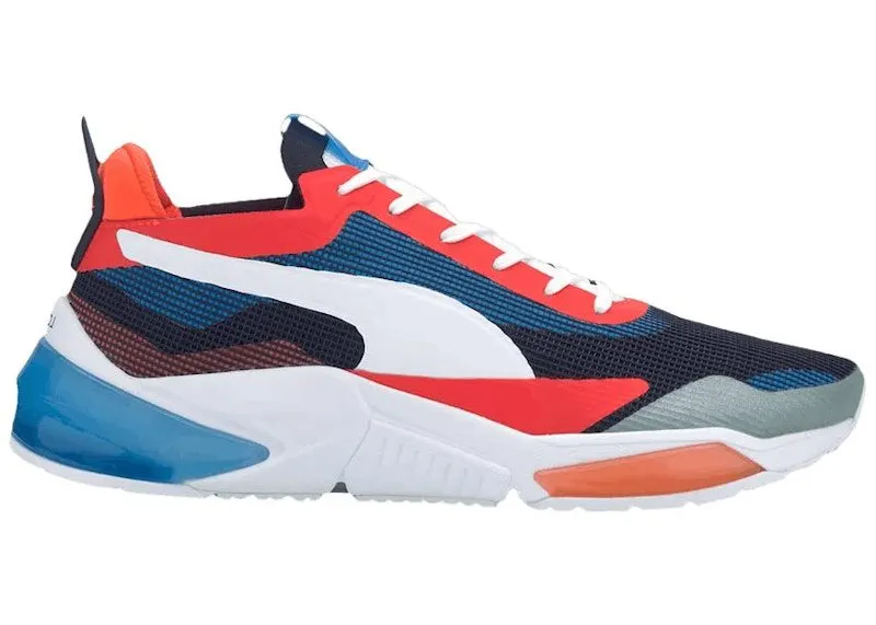 Puma LQDCELL Optic XI Pale Blue Blast (193627-02)