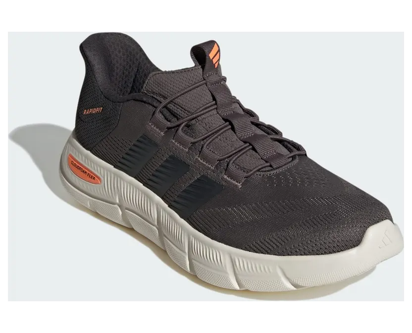 adidas-cloudfoam KK3482