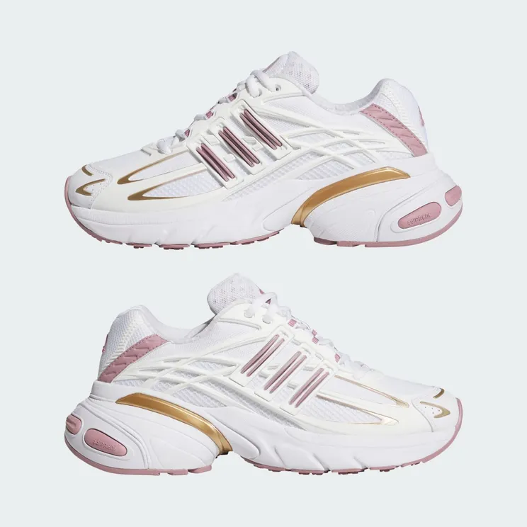 adidas-adistar KZ9162