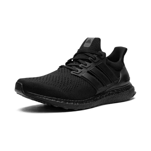 adidas-ultraboost HQ4199