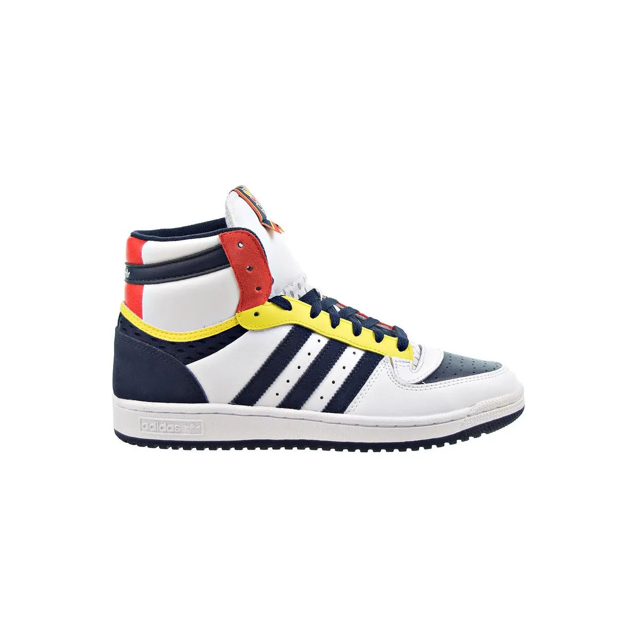 adidas-top-ten S24124