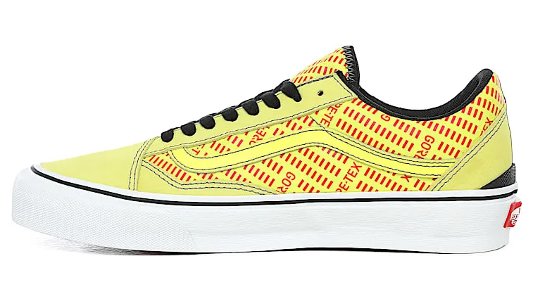 vans-old-skool VN0A4V9W03C
