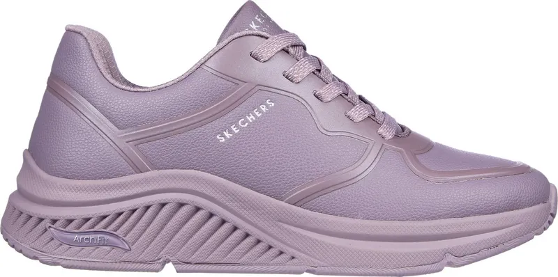 Skechers Arch Fit Purple (155570PUR)