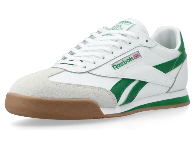 reebok-campio-xt 100228085