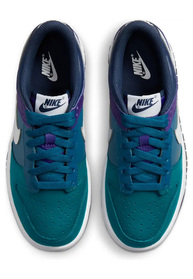 nike-dunk DH9765-300