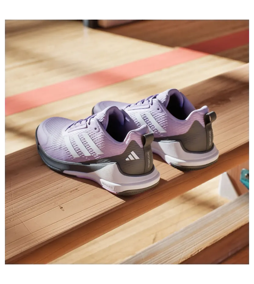 adidas-novaflight JP9761