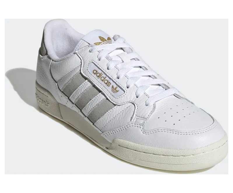 adidas-continental-80 GZ6266