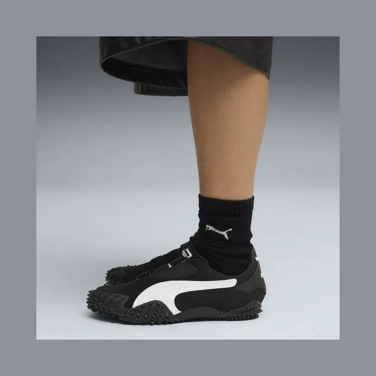 puma-mostro 403206_09