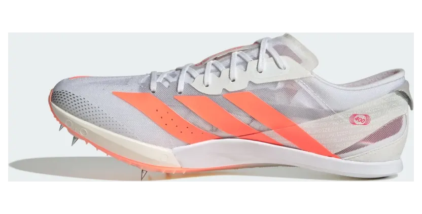 adidas-adizero JQ5932
