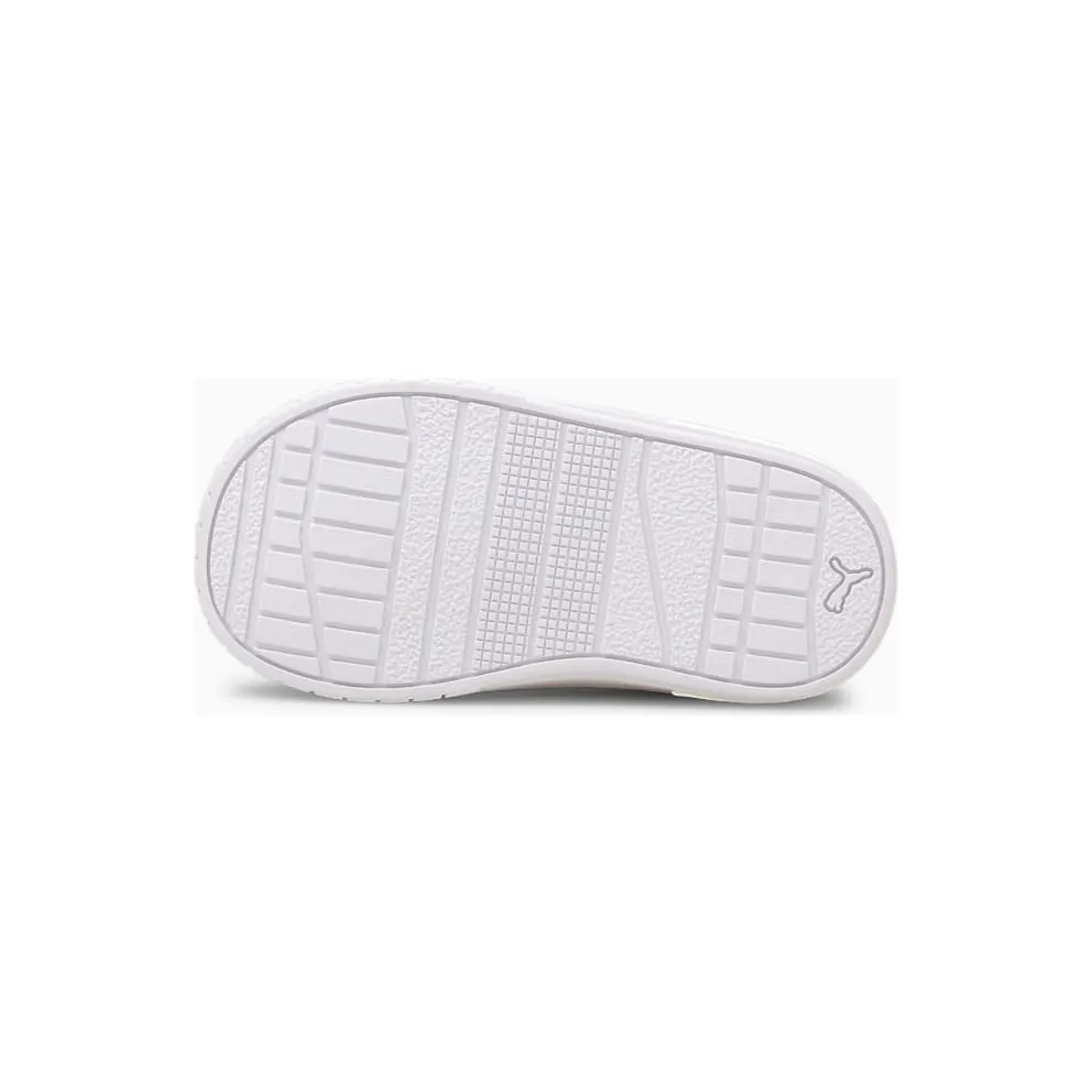 PUMA Cali Star AC Babies’ White (380551-01)