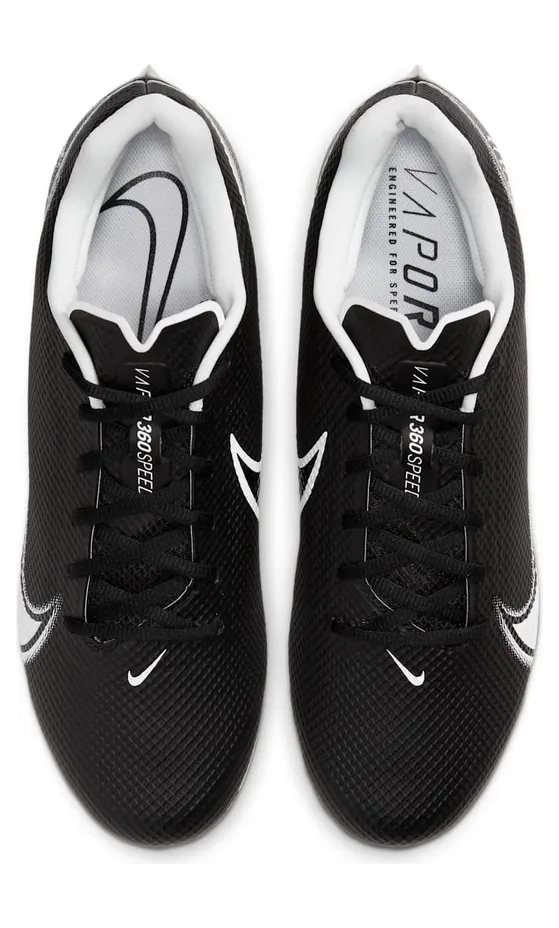 nike-vapor-edge CD0082-001