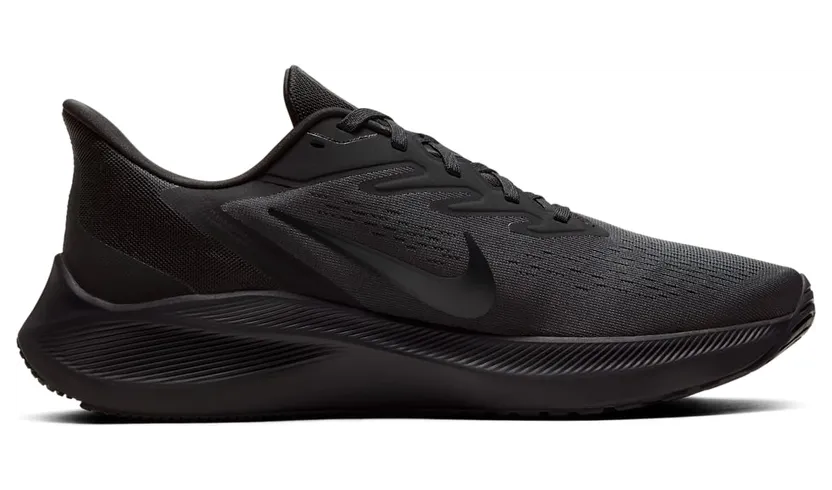 nike-air-zoom CJ0291-001