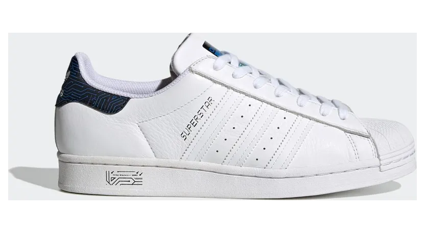 adidas-superstar FY1317