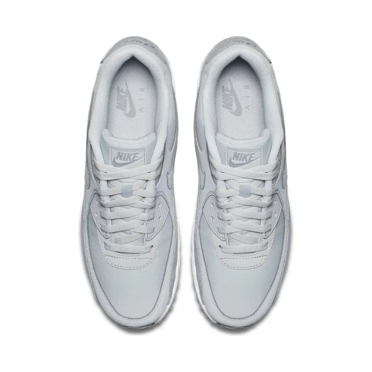 nike-air-max 537384-088