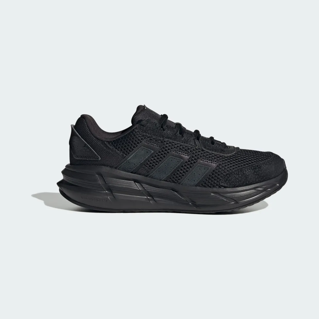 adidas-astrastar JR8731
