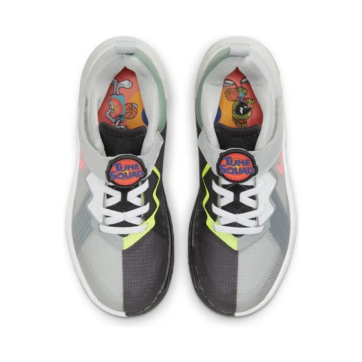 nike-lebron-18 DJ3761-005