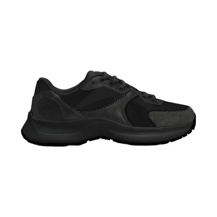 Hugo Boss Black (50569345004)