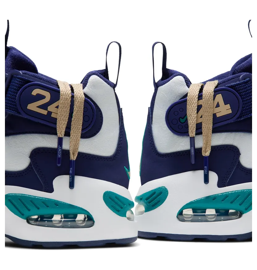 nike-air-griffey-max IV6222-410