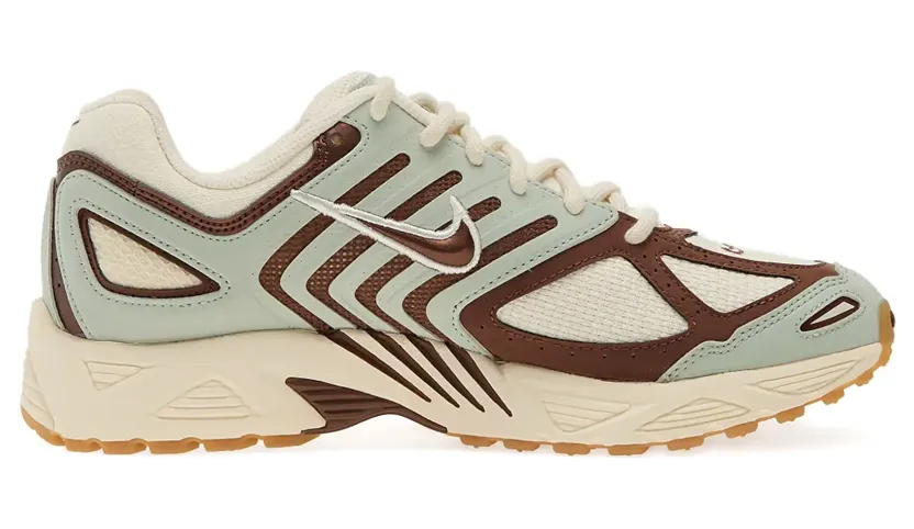 nike-air-pegasus IB2982