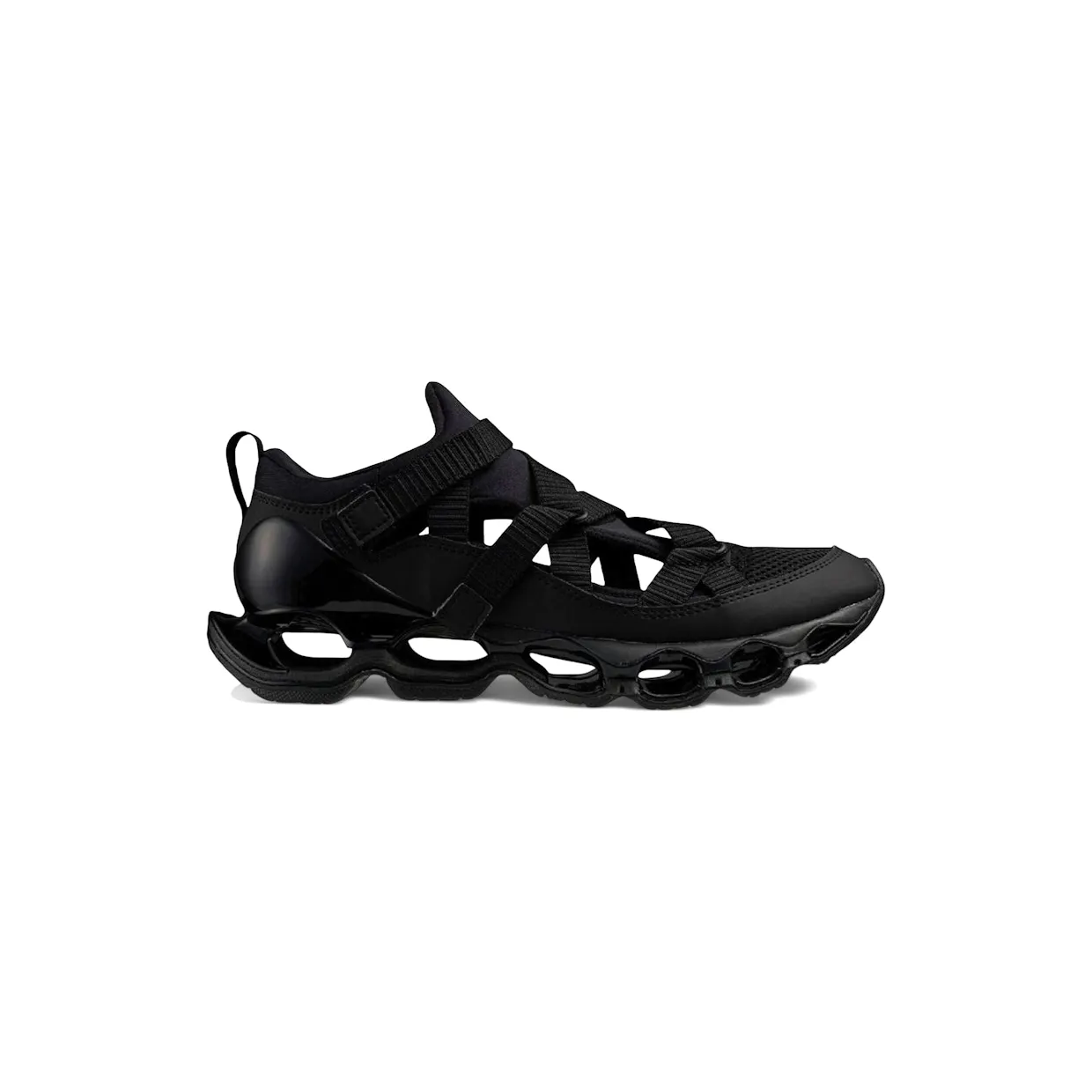 mizuno-wave-prophecy D1GA251903