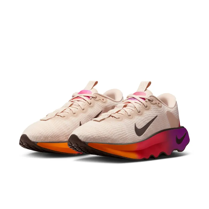 Nike Motiva SE Sunset (HQ2626-200)