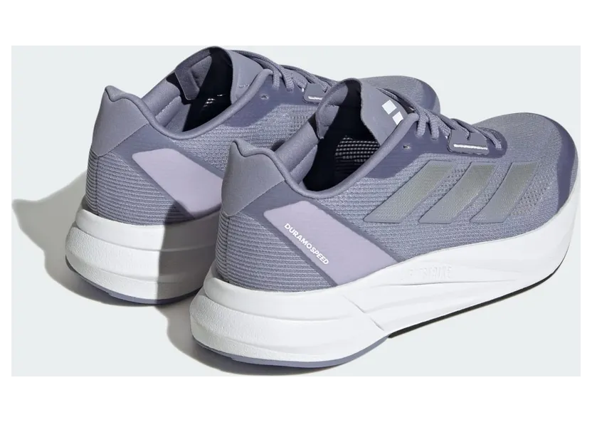 adidas-duramo IE9681