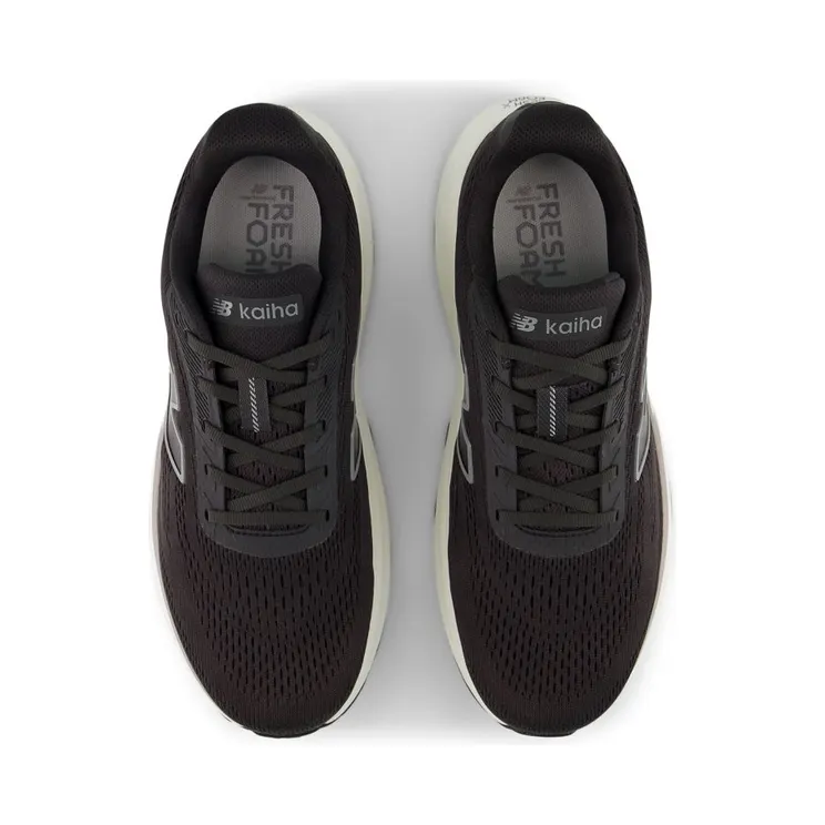 new-balance-fresh-foam MKAIR3FC