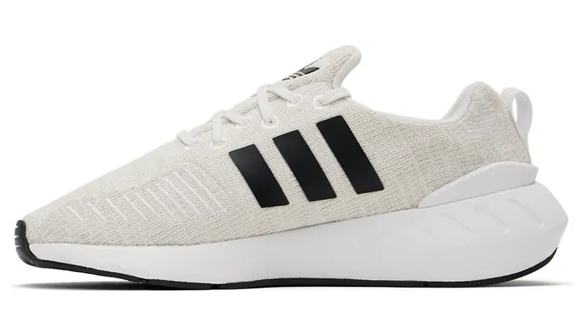 adidas-swift-run GW8179
