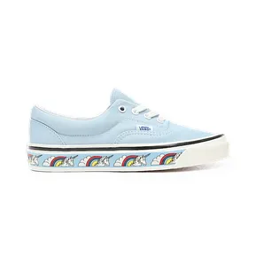 Vans Era 95 Dx Low Top “Blue/White” (VN0A2RR1VPM)