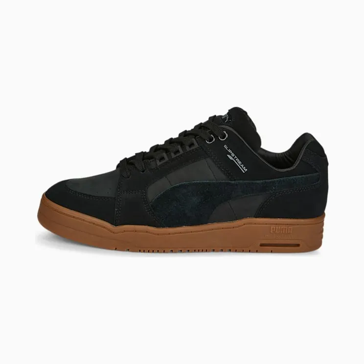 puma-slipstream 38734102