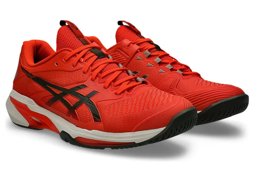 asics-solution-speed-ff 1041A532-800