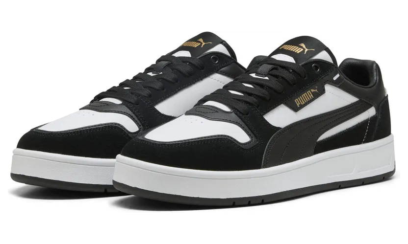 puma-suede 400215_01