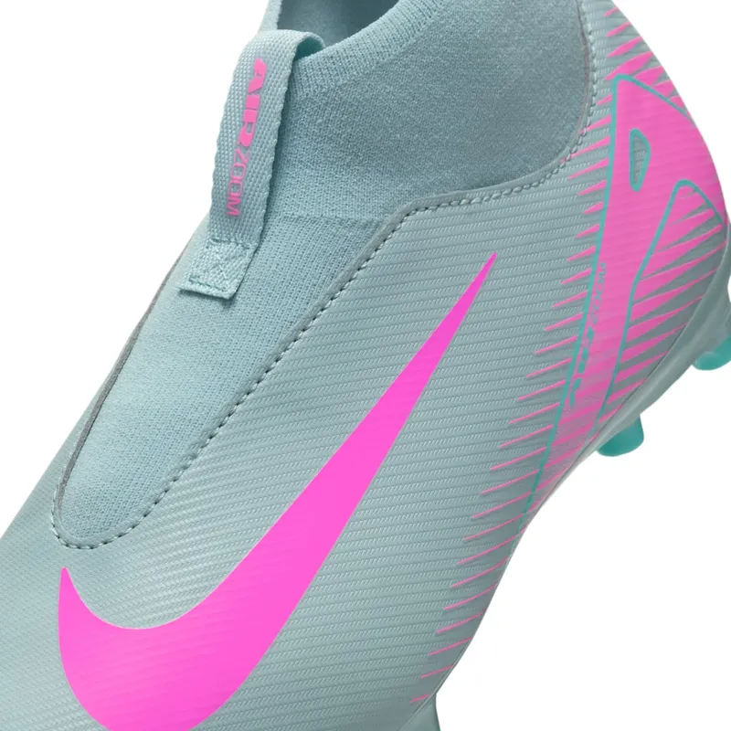 nike-superfly-10 FQ8304-301