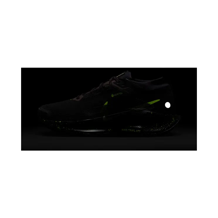nike-phantom FQ0912-009
