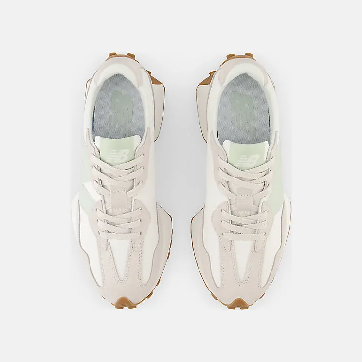 new-balance-327 WS327OU