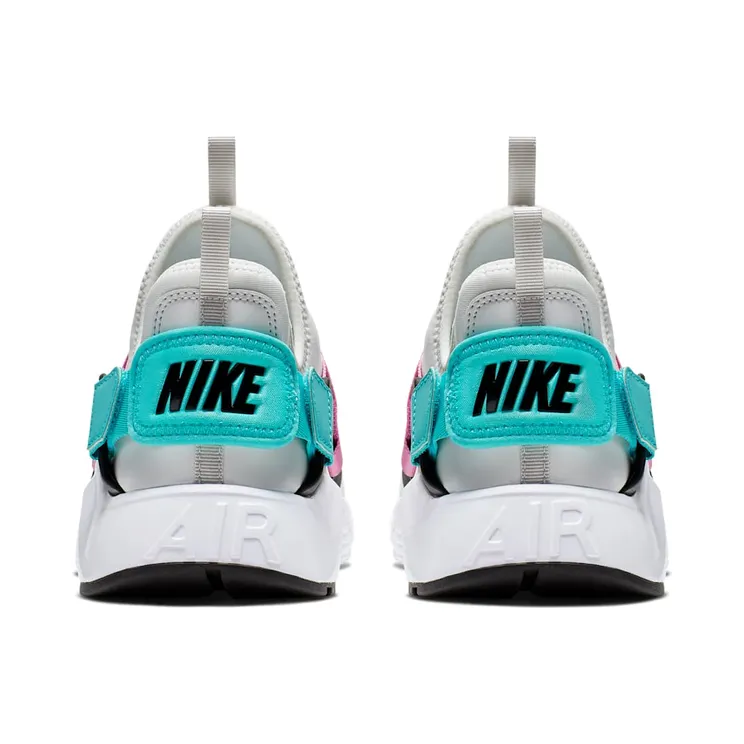 nike-air-huarache AH6804-014