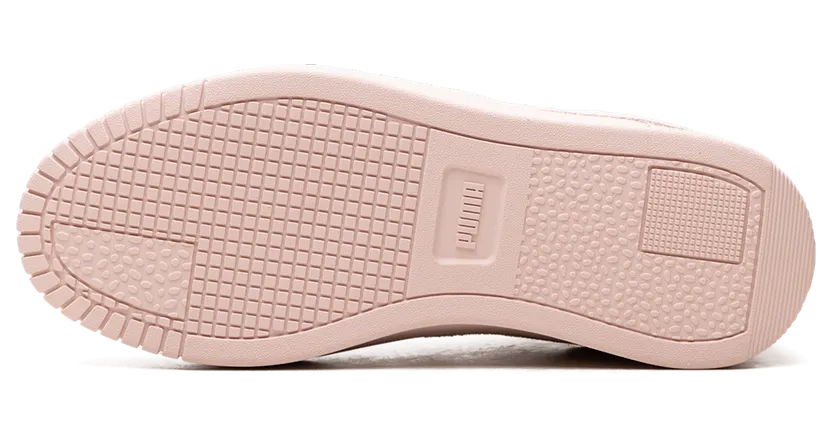 puma-carina 395093-03