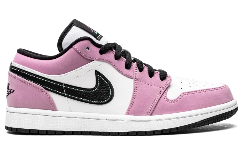 air-jordan-1 CK3022-503