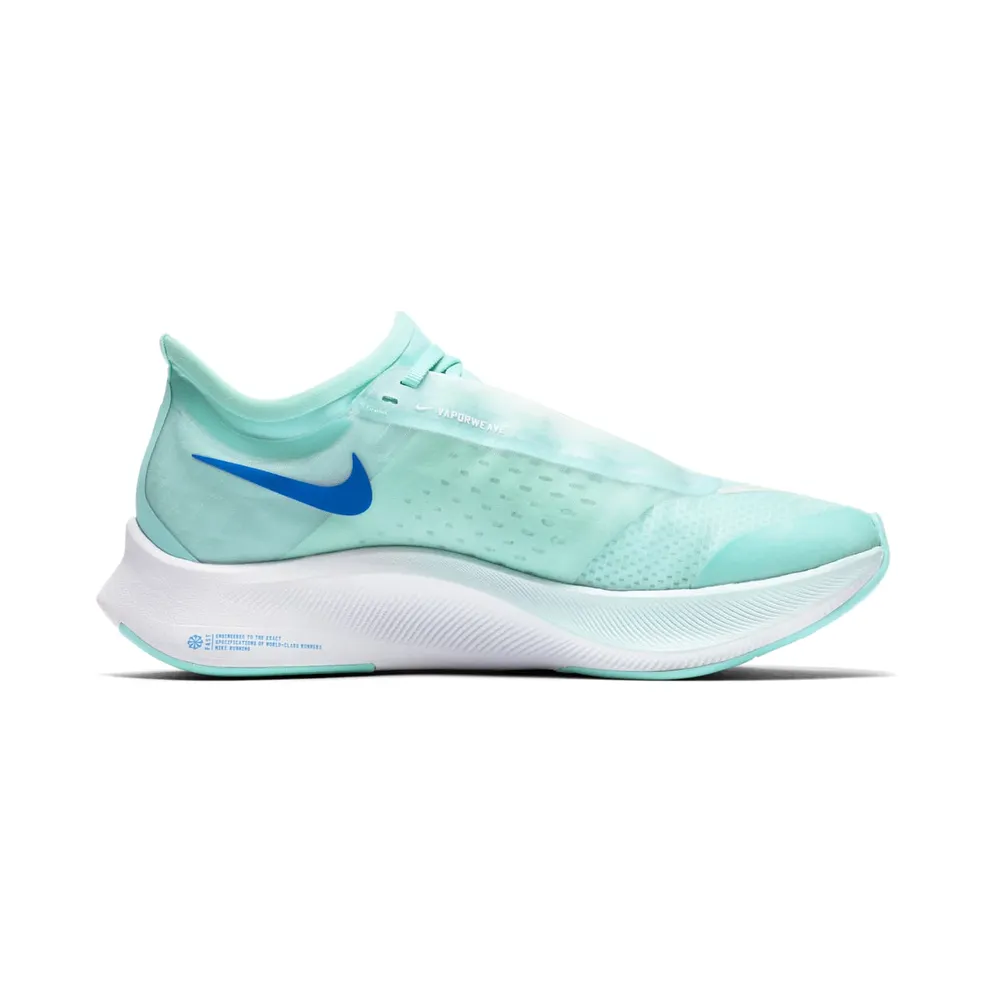 Nike Zoom Fly 3 Teal Tint (AT8241-300)