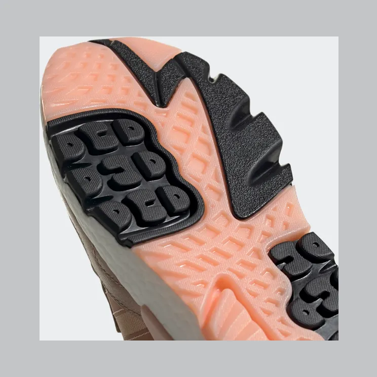 adidas-nite-jogger EE5908