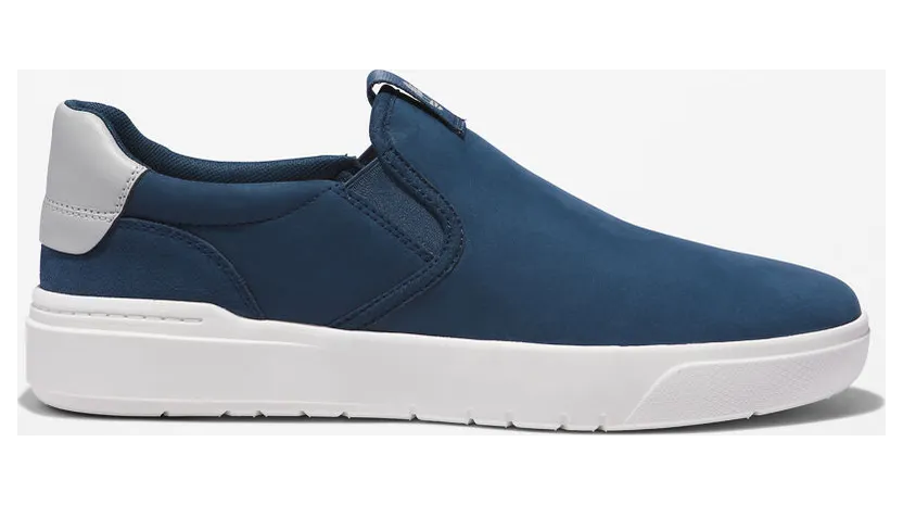 timberland-sneaker A293W288