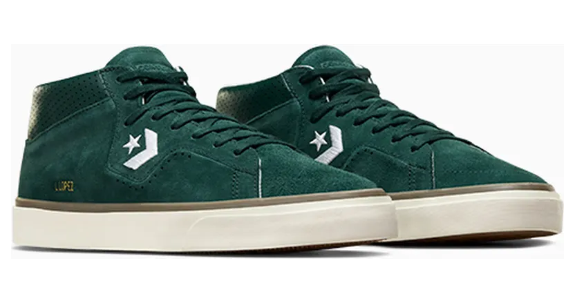 converse-louie-lopez-pro A07319C
