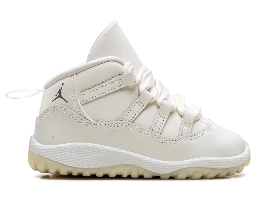 air-jordan-11 DO3856-110