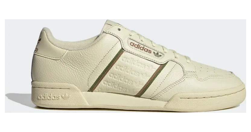 adidas-continental-80 FU9784