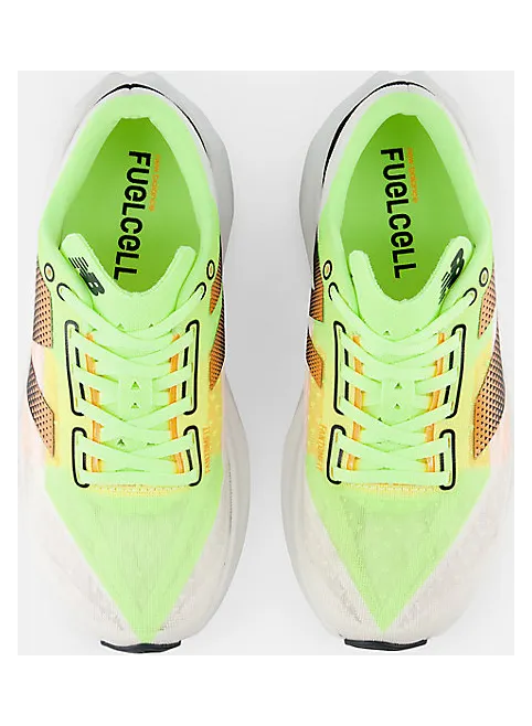 new-balance-fuelcell-rebel WFCXLA4