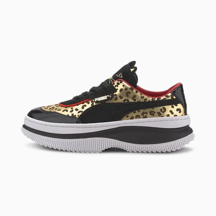 puma-deva 371409-01