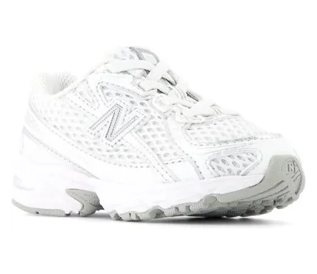 new-balance-740 IZ740WM