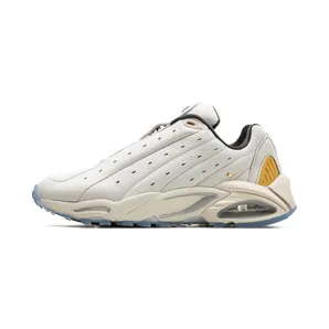 Nike Hot Step Air Terra “NOCTA – Champagne” (DH4692-003)